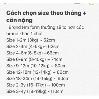 váy len cổ xòe HM auth