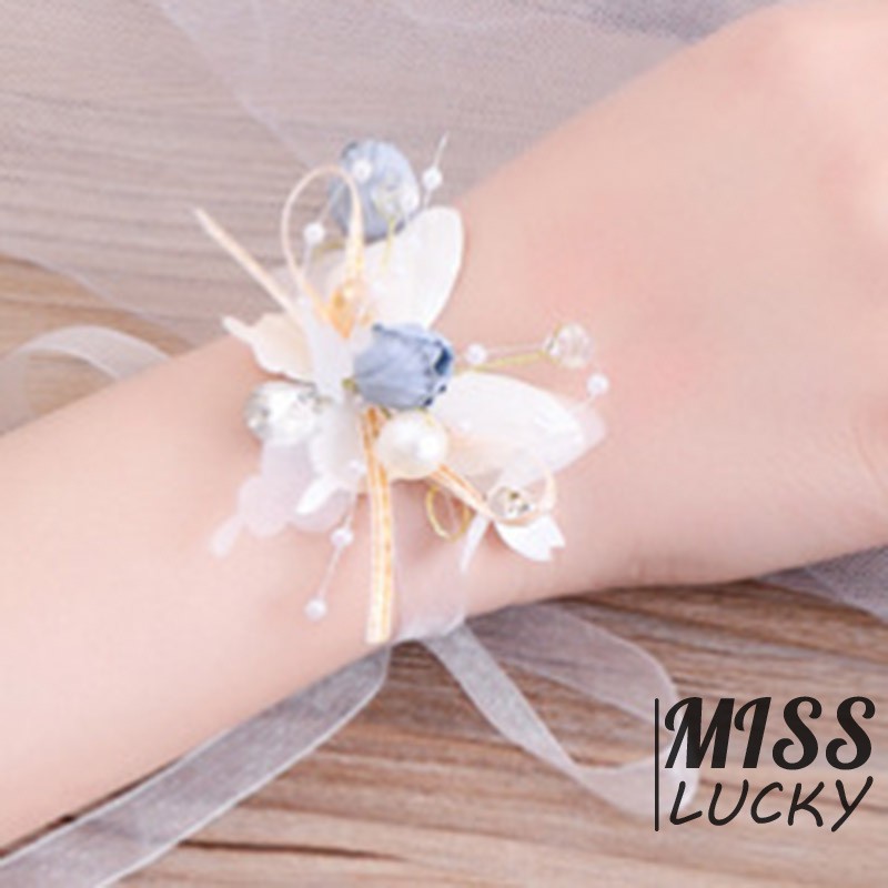 Vòng Đeo Tay Kiểu Dáng Thời Trang Thanh Lịch Cho Nữ