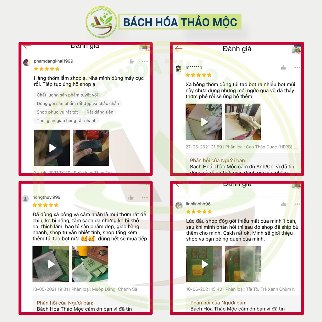 Xà Bông Mướp Đắng Xà Phòng Mụn Lưng 100Gram Xà Phòng Thảo Dược Mát Da Ngừa Mụn | BigBuy360 - bigbuy360.vn