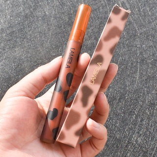 Soft Velvet Lipstick Lipstick