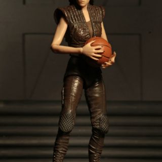 Mô hình NECA Ripley 8