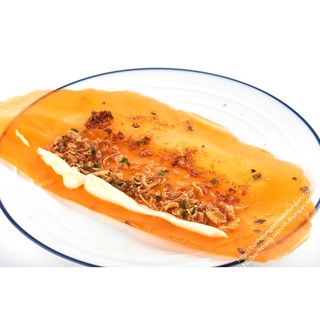 Bánh tráng Bơ Muối - Phúc Thịnh