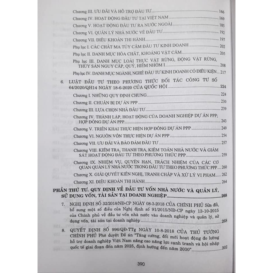Sách - Luật doanh nghiệp 2020 - luật hỗ trợ doanh nghiệp nhỏ và vừa - luật đầu tư 2020 và các chính sách hỗ trợ | BigBuy360 - bigbuy360.vn