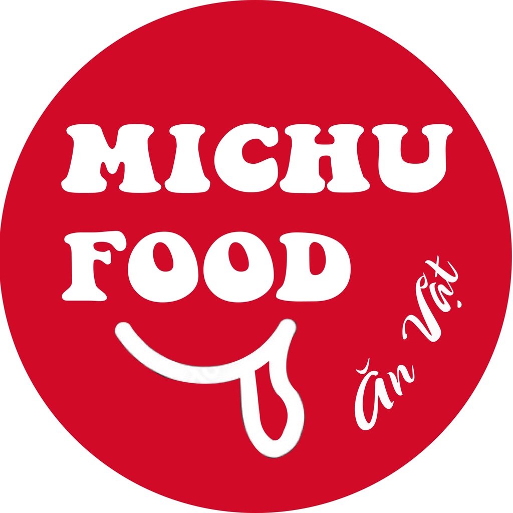 MiChu Food - Phố Ăn Vặt