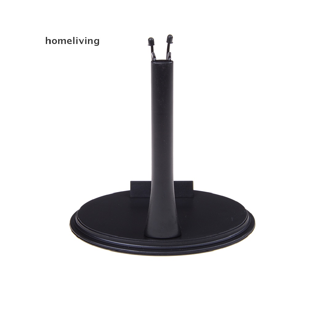 Giá Đỡ Mô Hình Nhân Vật Chữ U Tỉ Lệ 1 / 6