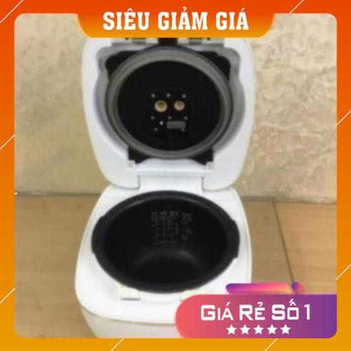 Nồi cơm cao tần Tiger JPB A100 (shopmh59)