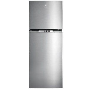 Tủ lạnh Electrolux ETB3200MG 318L