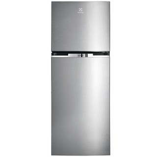 Tủ lạnh Electrolux ETB3200MG 318L