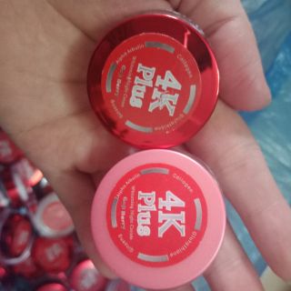 Kem 4k mini