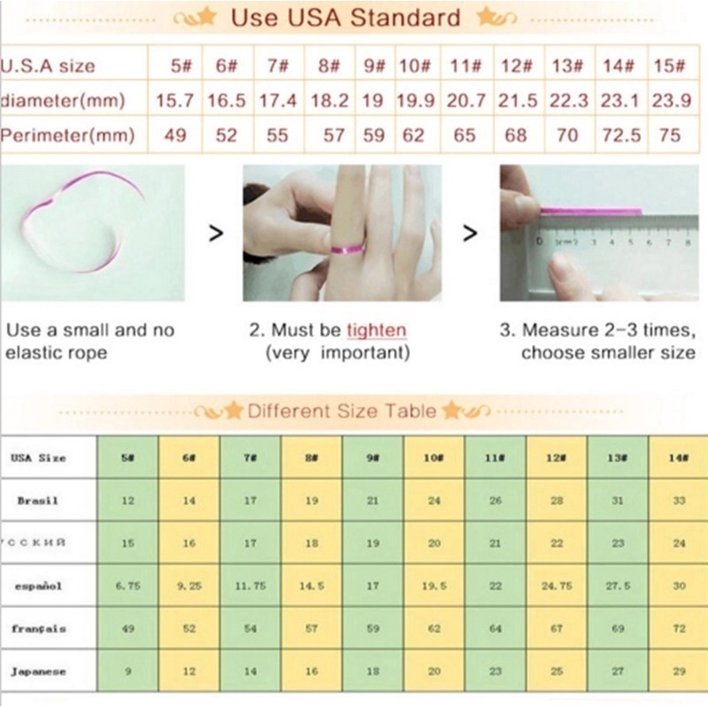 Nhẫn hình người ngoài hành tinh kiểu Vintage độc đáo thời trang cho nam