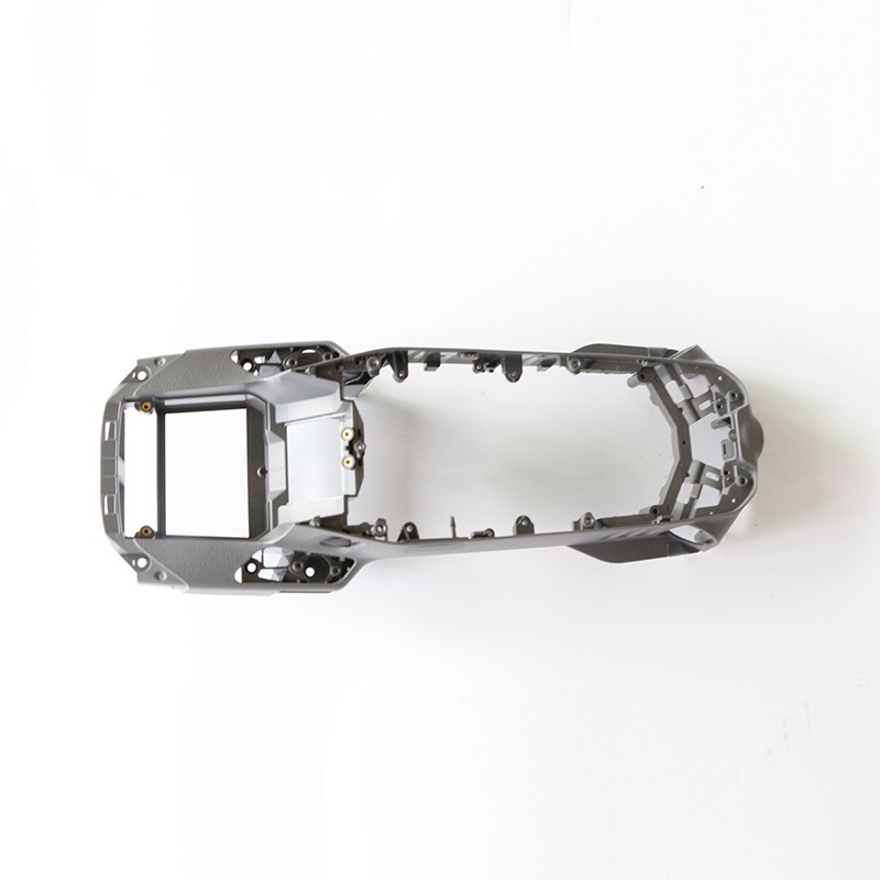 Vỏ dưới DJI mavic 2 pro/zoom