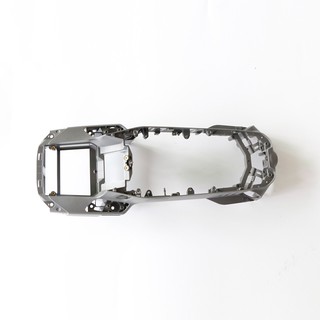 Vỏ dưới DJI mavic 2 pro/zoom