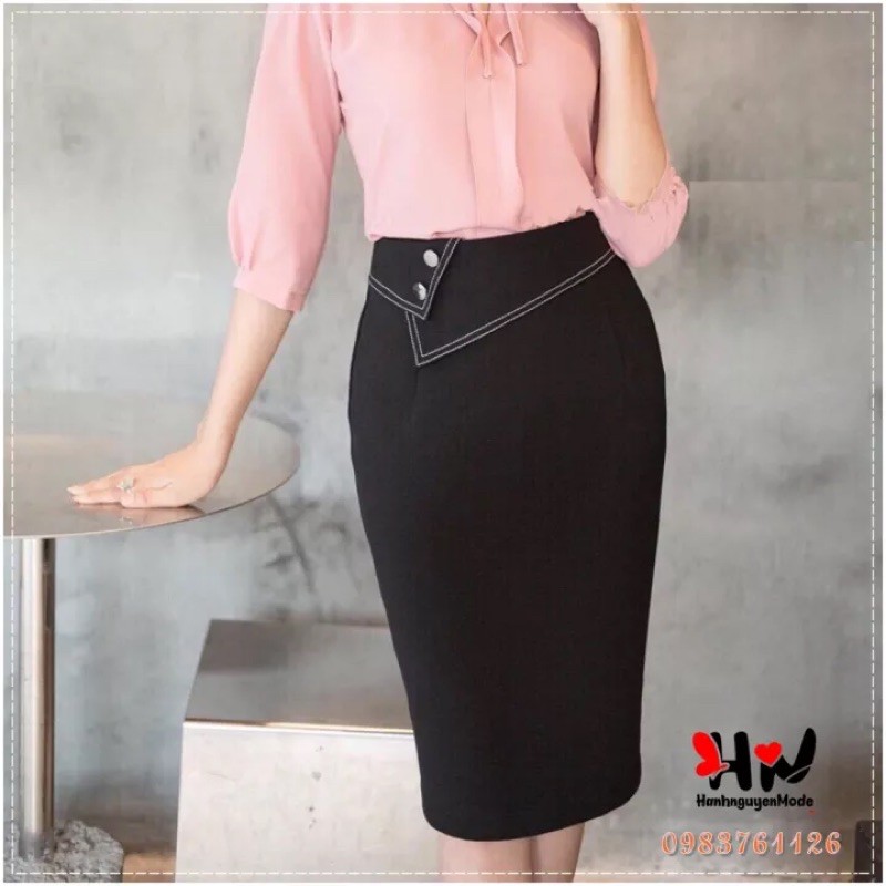 váy xinh xuất khẩu 265k 500g chọn trên live