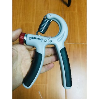 Kềm tập cơ tay
