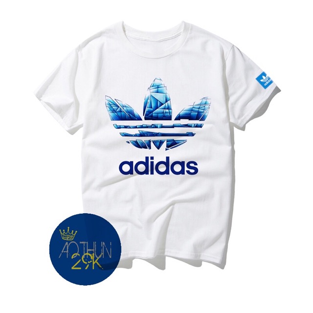 ALBUM 71 - 9 MẪU ÁO THUN STREET STYLE TRẺ TRUNG NĂNG ĐỘNG