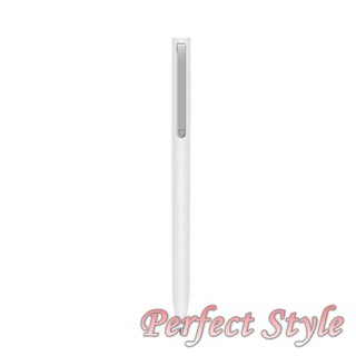 Bút viết Xiaomi Mi Pen