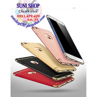 🌷 ốp lưng iphone 6, 6s, 6 plus
