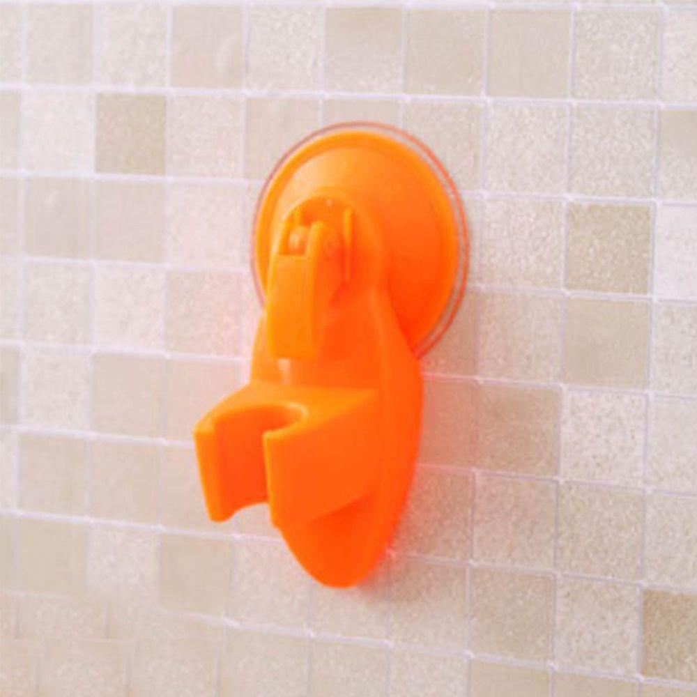 Giá Đỡ Cố Định Ghế Ngồi Bền Bỉ Có Thể Tháo Rời Tiện Dụng