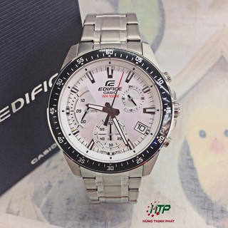 Đồng Hồ Nam Casio EFV-540D-7AVUDF