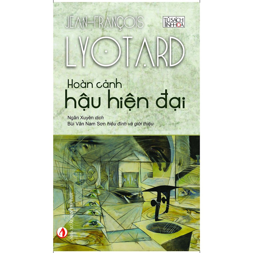 Hoàn cảnh hậu hiện đại