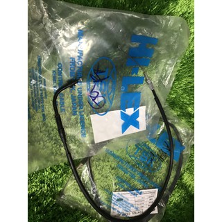 Dây Ga Fx125