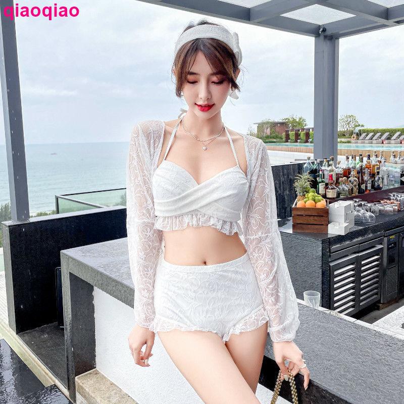 Bộ Đồ Bikini Thời Trang 2021 Quyến Rũ Cho Nữ | BigBuy360 - bigbuy360.vn