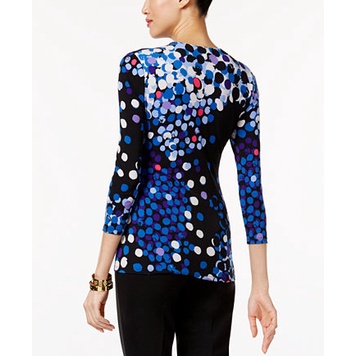 Áo Anne Klien size S M L XL