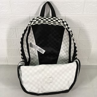 Balo Thời Trang Vans Caro BLV01