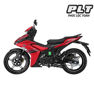 Xe Máy Yamaha Exciter 155 VVA premium - Bản Đặc Biệt ( 3 màu )