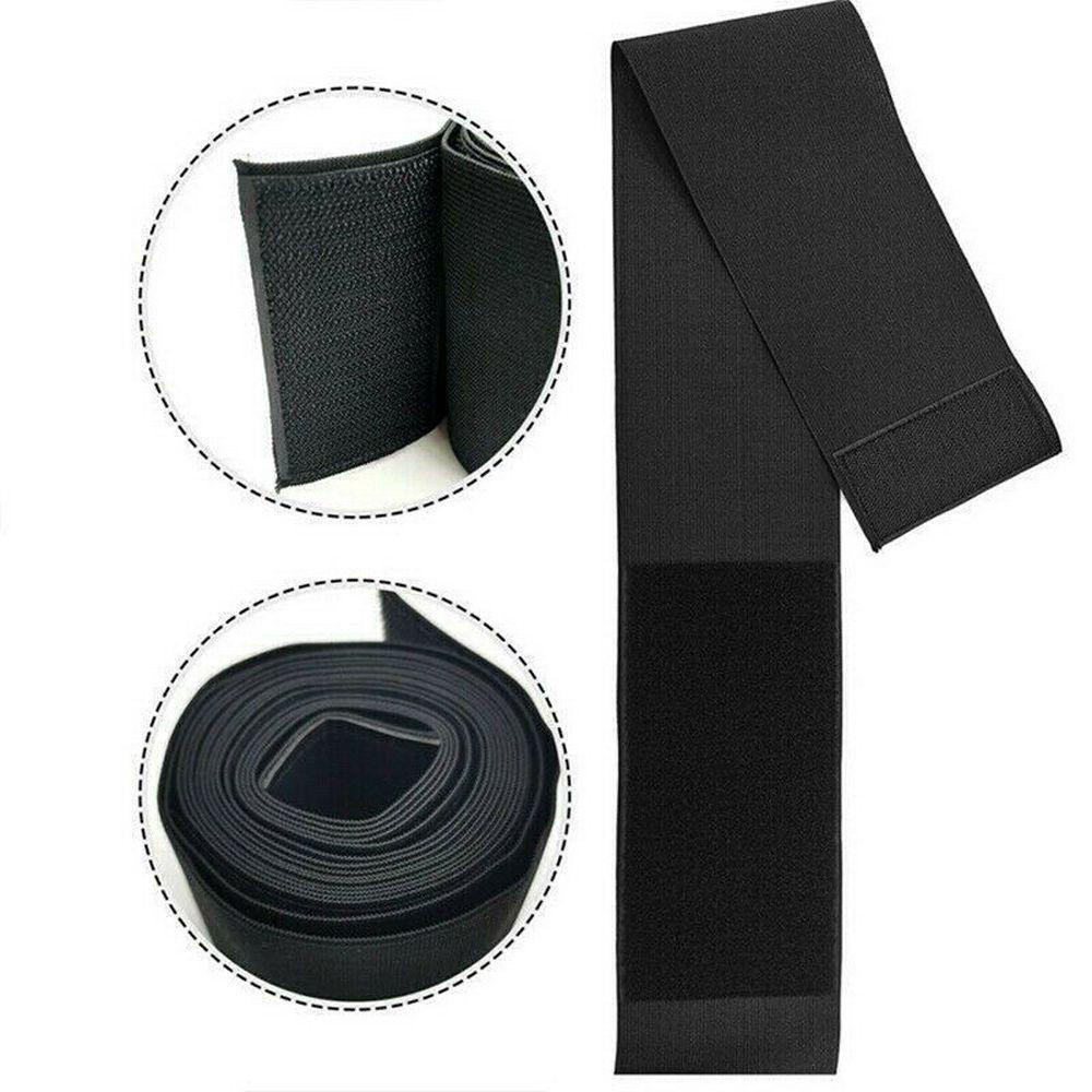 Đai Nịt Bụng Định Hình Eo Thon 300cm / 400cm Cho Nữ