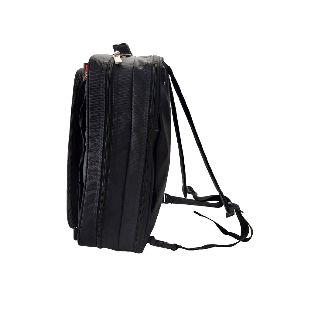 Cặp đi học đa năng nam nữ TULI chính hãng ms : 103 | BigBuy360 - bigbuy360.vn