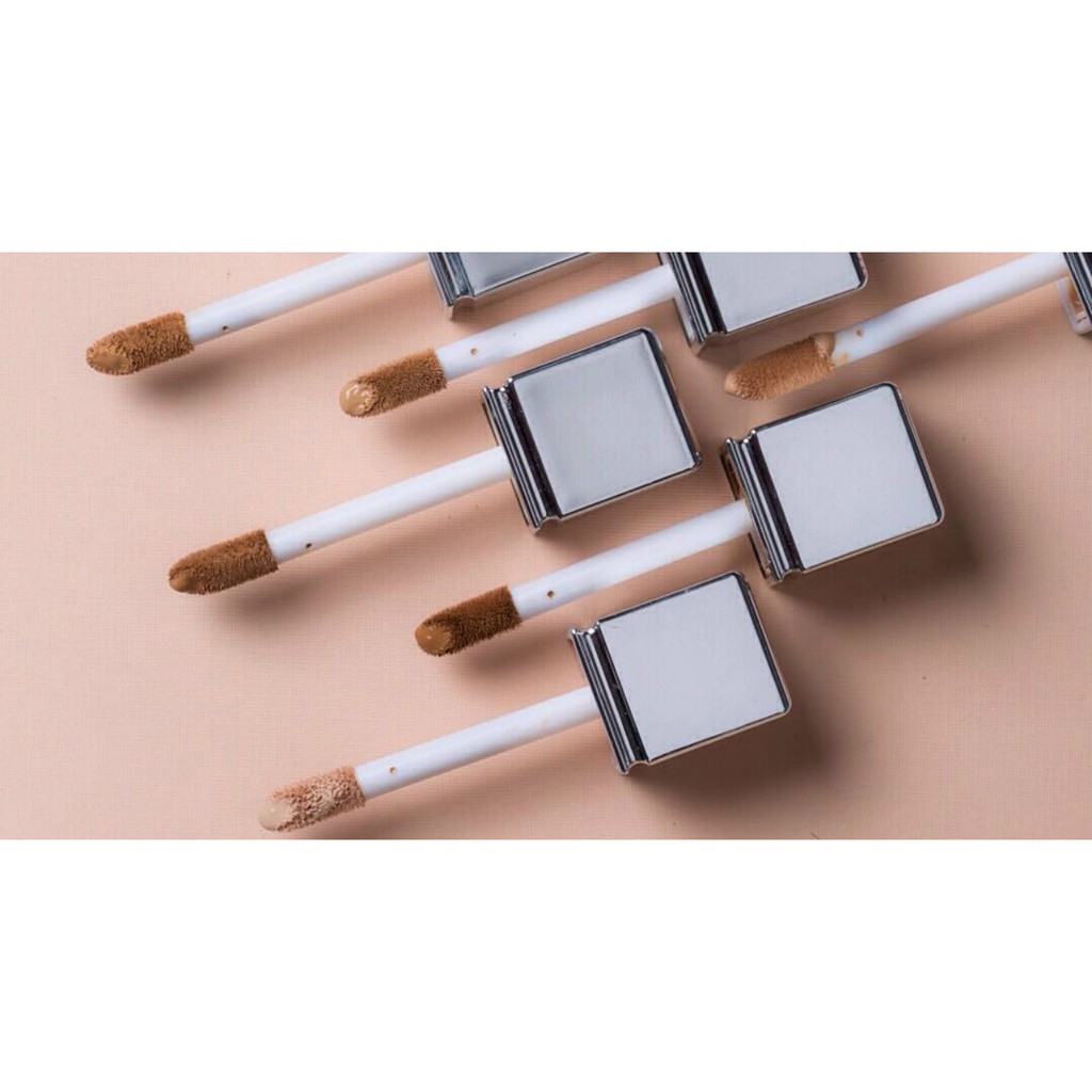 [Chuẩn auth] Kem nền chống nắng Physicians Formula The healthy foundation SPF 20 (bill chính hang Mỹ) | BigBuy360 - bigbuy360.vn