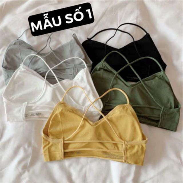 MỚI_ÁO BRA CAO CẤP 1787-1 (hàng tốt) | BigBuy360 - bigbuy360.vn