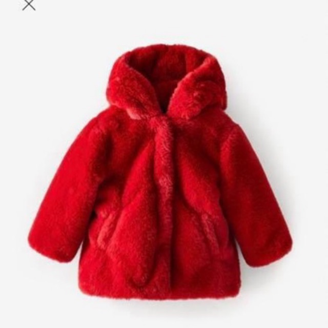 Zara od về trả khách