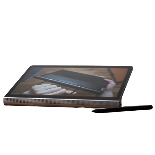 Máy tính bảng Lenovo Yoga Tab 11 Giá tốt tại ZINMOBILE.
