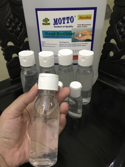 (Hàng Mới Về) Dung Dịch Dưỡng Da Tay Motto 100ml | BigBuy360 - bigbuy360.vn