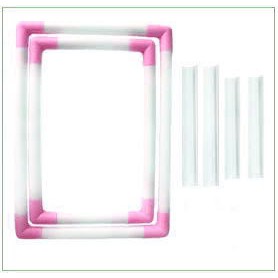 Khung thêu chữ nhật