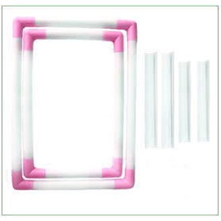 Khung thêu chữ nhật