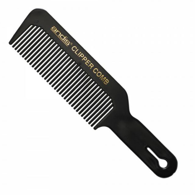 Lược cắt tóc Andis Comb Barber