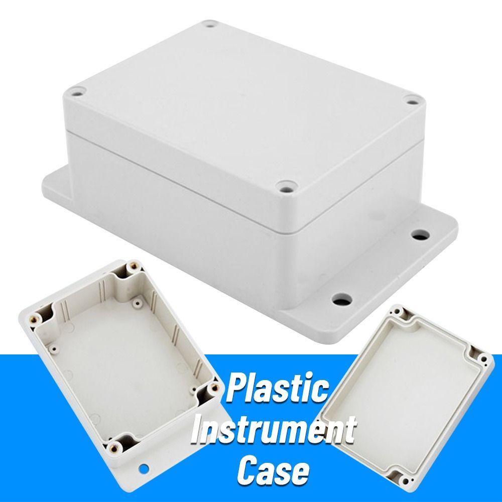 Ốp Điện Thoại Màu Trắng Chất Lượng Cao DIY