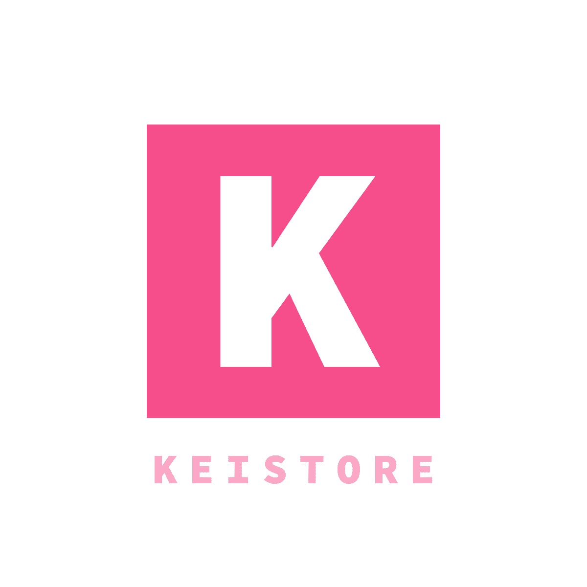 keistore.vn