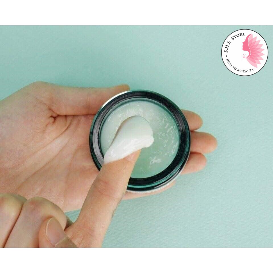 KEM DƯỠNG AHA BHA PHA 30 DAYS MIRACLE