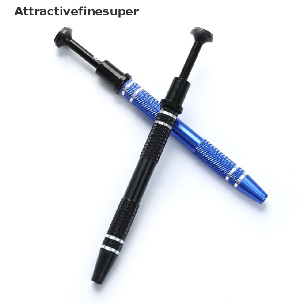 ASVN Keycaps Metal Switch Column Clamp Opener Lubrication For Mechanical Keyboard .