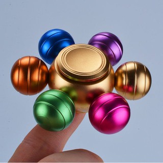 CON QUAY SPINNER 6 CÁNH CẦU VÒNG THÁO RỜI CAO CẤP