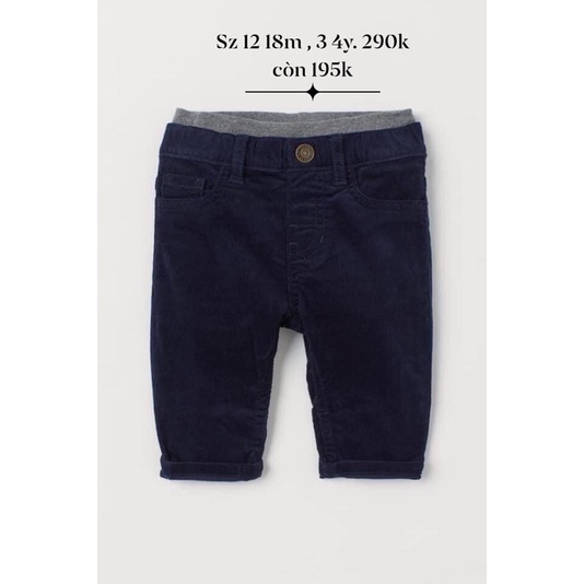 chân váy zara sz 7y ( fom bé từ 13kg vừa ạ