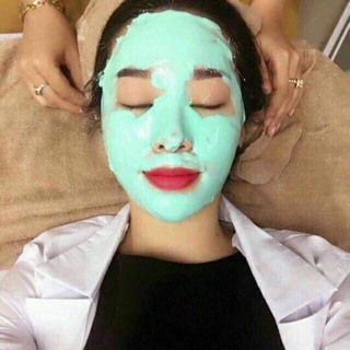 Combo mặt nạ thiên nhiên