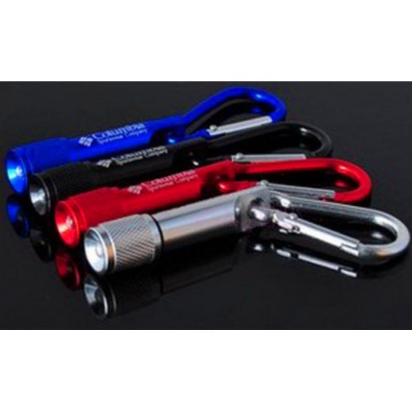 (GIÁ SỐC) Đèn LASER Móc khóa (1402QMM)