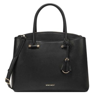 Túi xách nữ thời trang NINE WEST NGB110007
