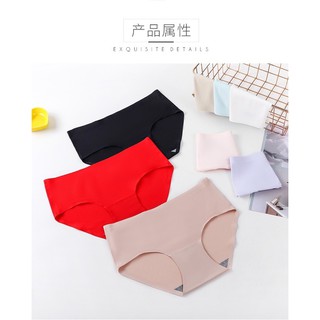Set 6 chiếc chip đúc hàng xuất