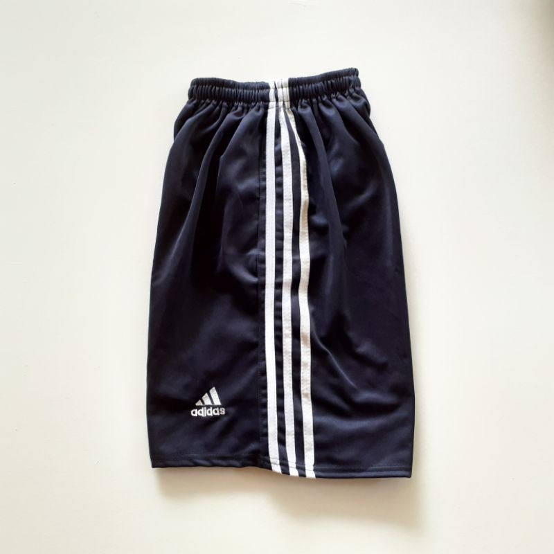 Quần Đùi Thể Thao Adidas Cao Cấp Cho Nam